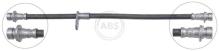 A.B.S. ALL BRAKE SYSTEMS BV. SL 4206
